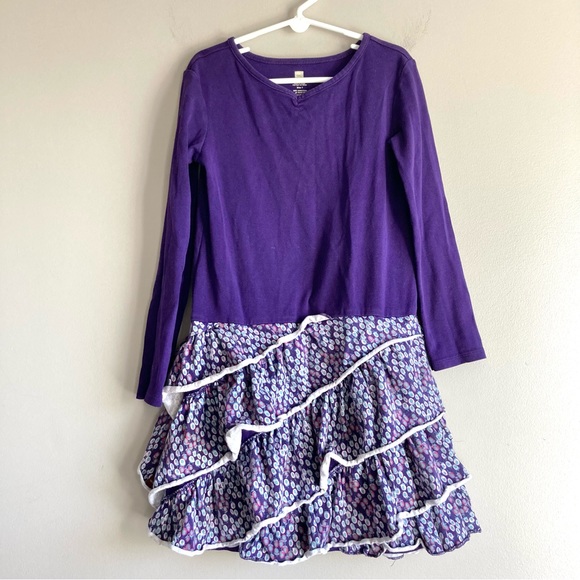 Tea Collection Dresses Tea Collection Girls Dresses Bundle 7 Long